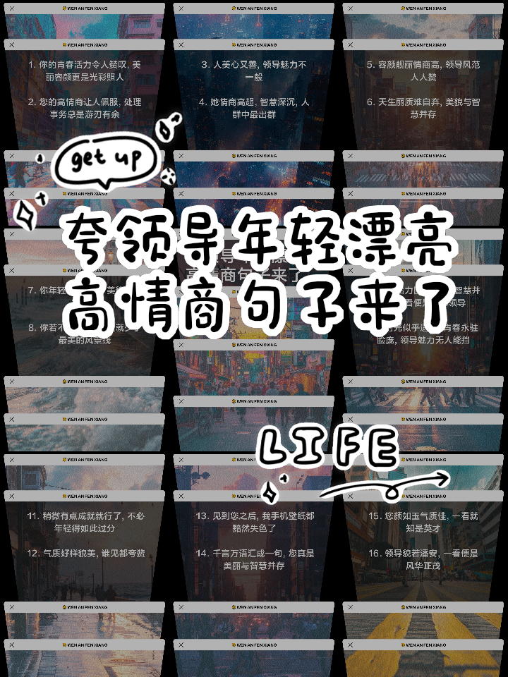 关于领袖风范：超级巨星的领导魅力揭秘的信息