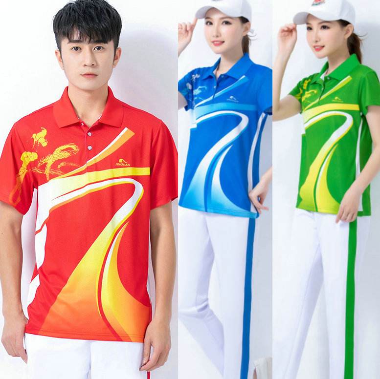 运动服装：运动科技助力比赛表现提升的简单介绍