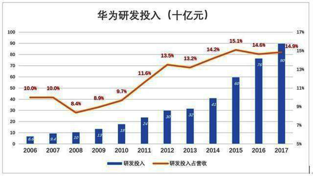 开云首页登录-关于比赛总结：北京队关键数据占优，终获胜利！的信息