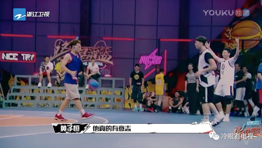 开云体育官方网入口-球场故事：那些令人动容的赛场背后故事