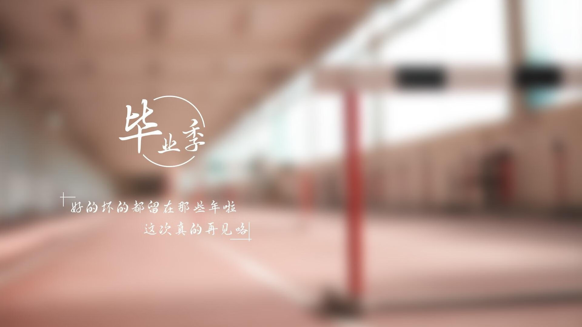 开云官网-_探秘未知洞穴：极限探险与体育结合_，未知的探险
