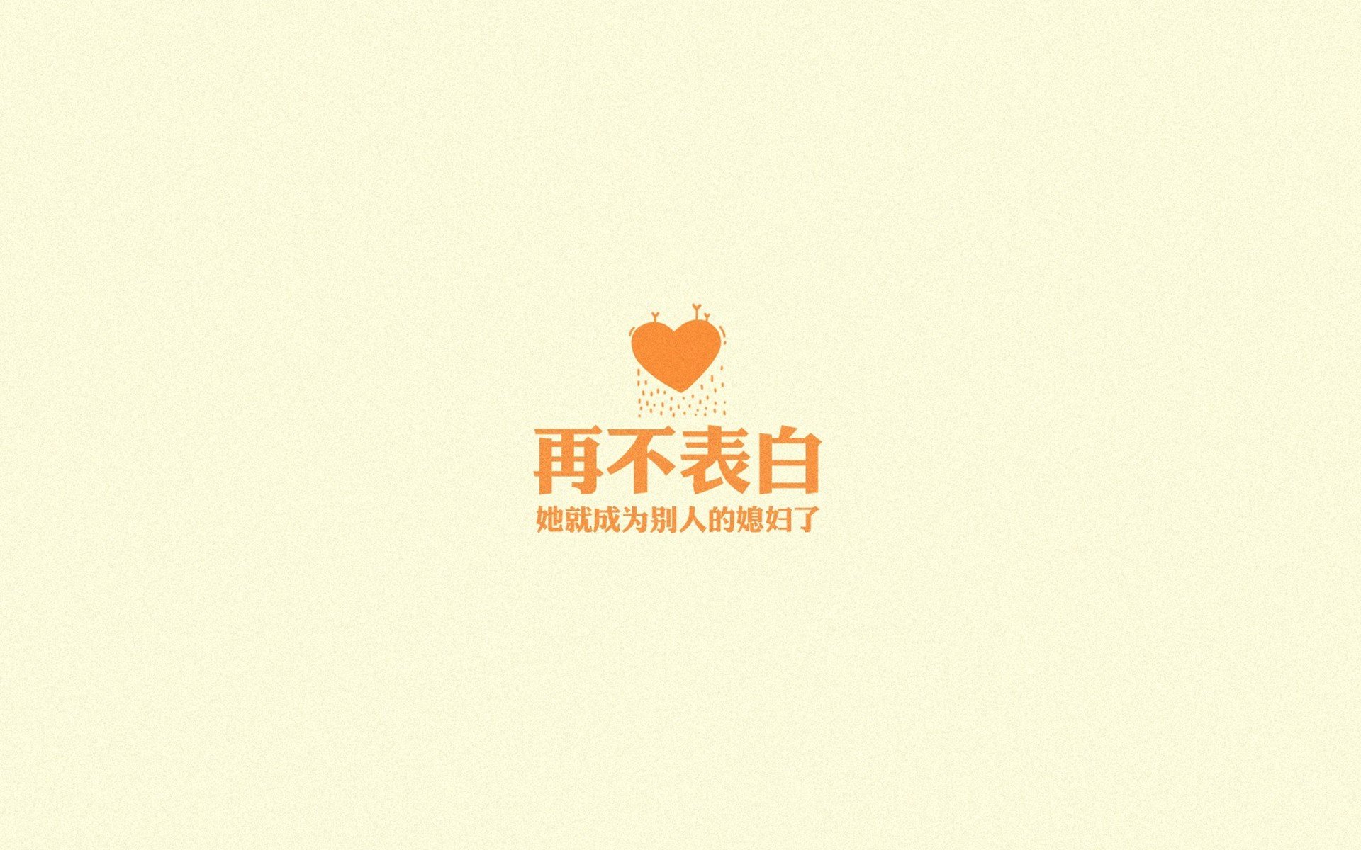 开云官方-_摇滚音乐+极限滑板：青春的摇滚精神_，极限青春滑板选手