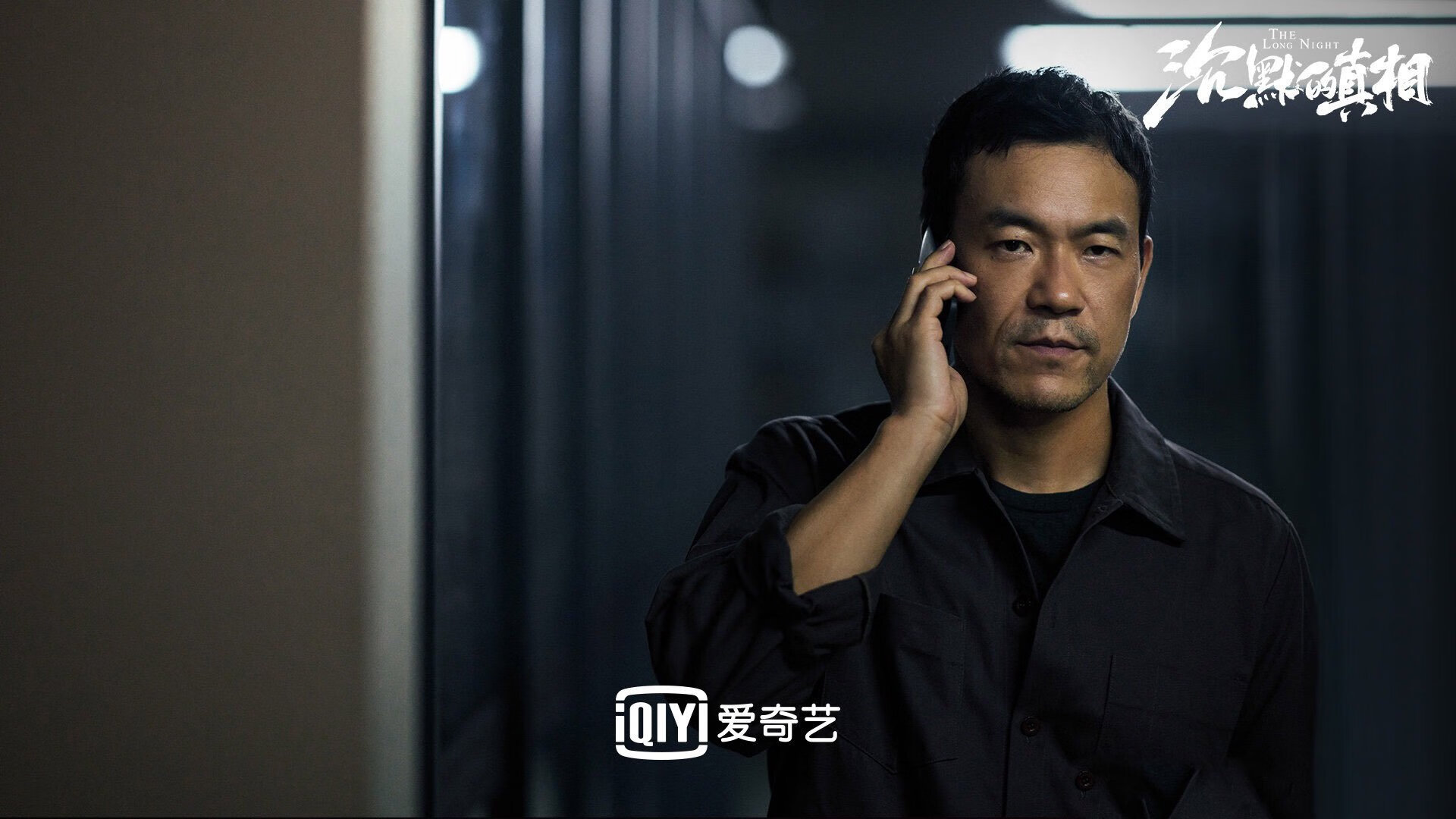 kaiyun登录入口-_攀岩与舞蹈融合：运动与艺术的全新表达_，攀岩运动的定义