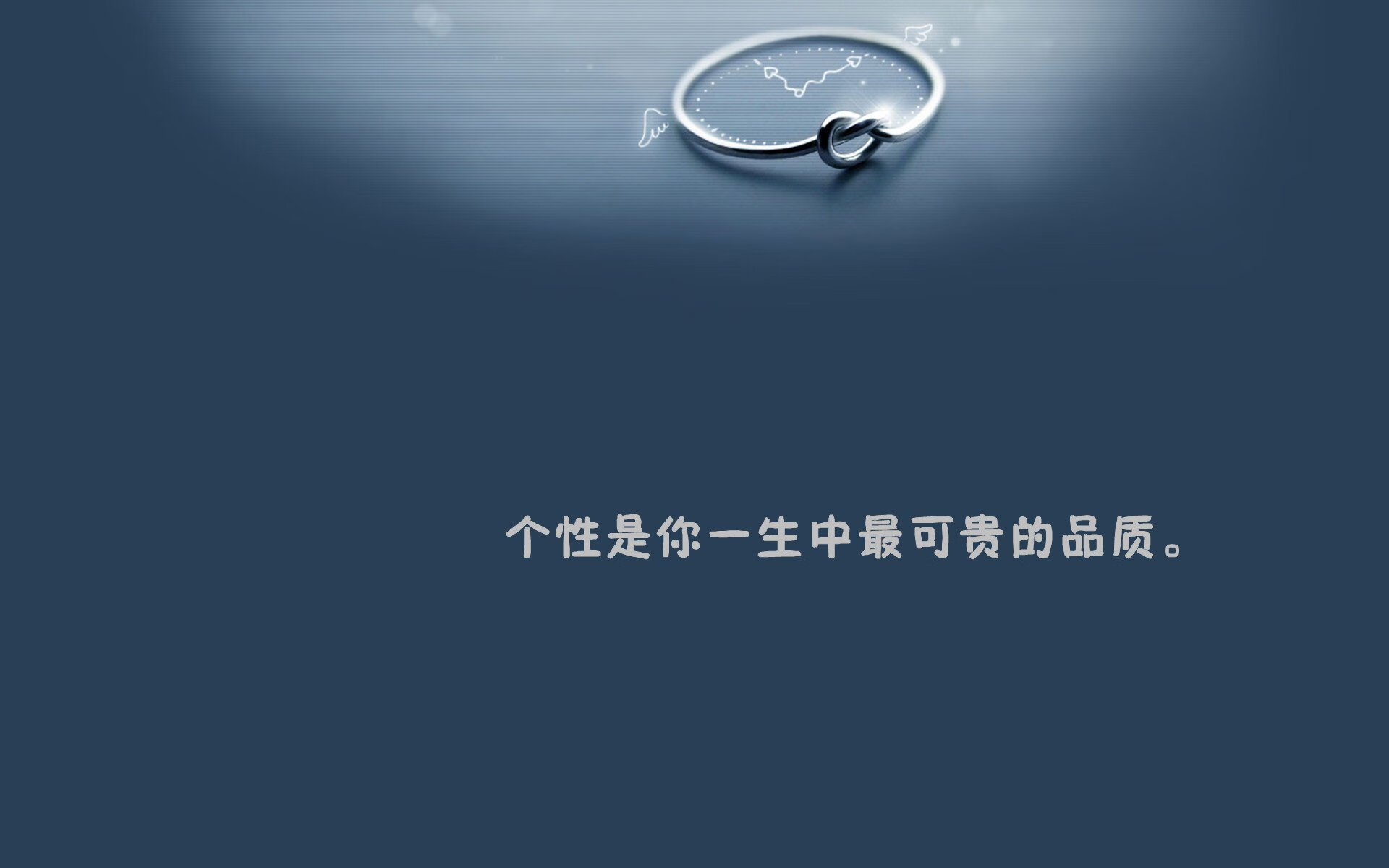 _运动员强化训练：科学方法助力赛季佳绩_，运动员科学训练的方法