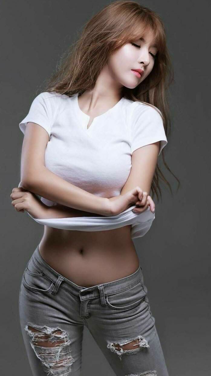 kaiyun.com-_运动员心理调适营：筑牢巅峰信念_，运动员心理训练的常用方法