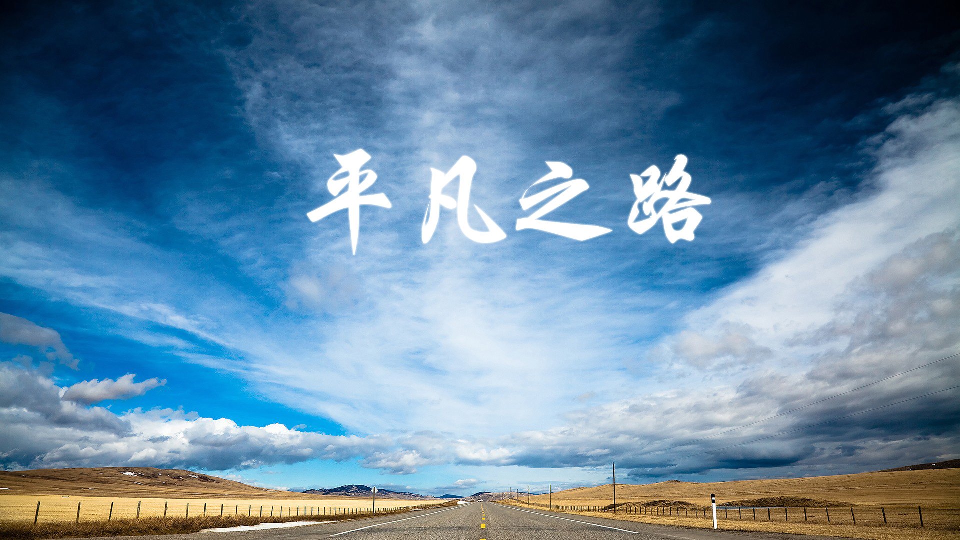 开云在线直播-_运动员心理辅导的重要性：赛场内外的心理战_，运动员心里训练应注意哪几个主要问题