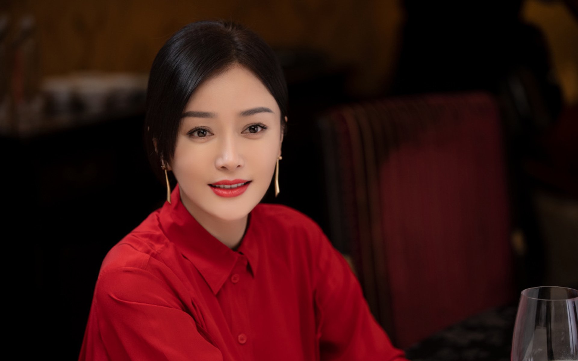 开云入口-“青训科技持续升级，引入虚拟现实训练提升训练效果”，青训训练内容