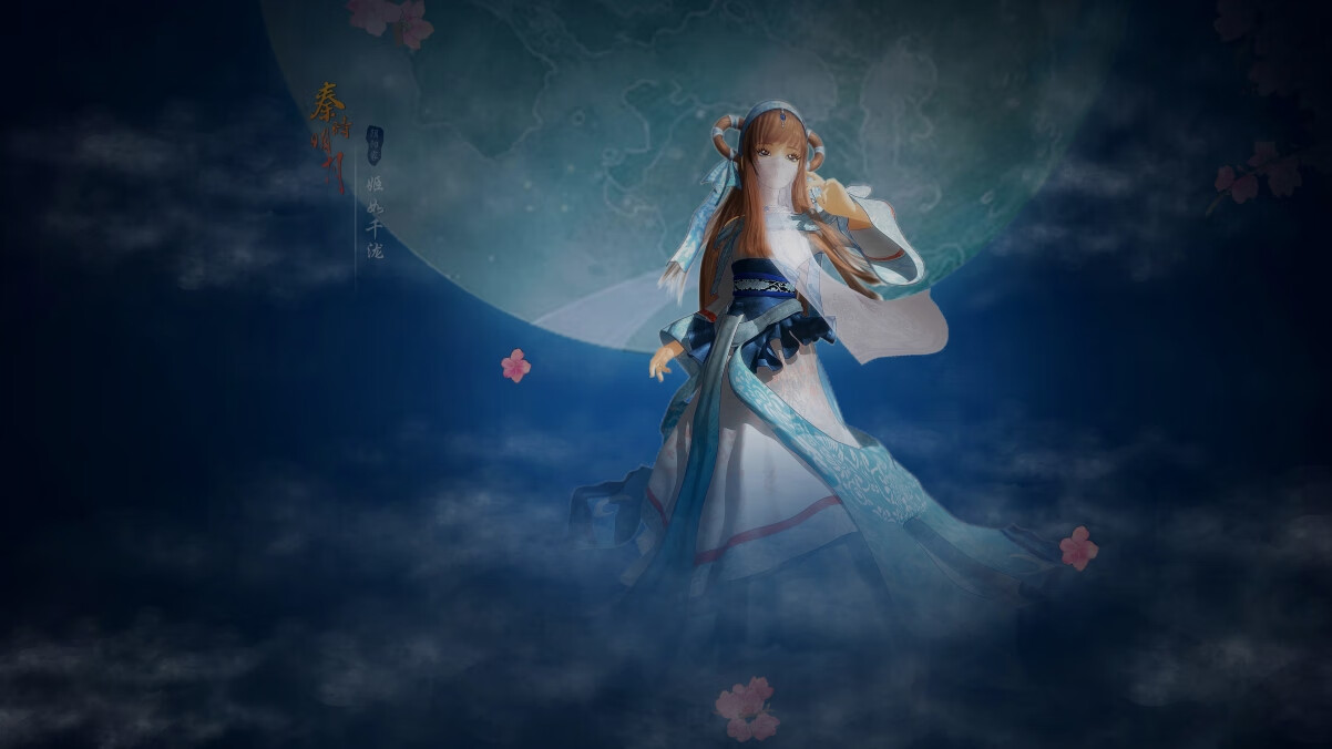 《竞技精神：电竞比赛中的公平竞争理念》，电竞精神有哪些