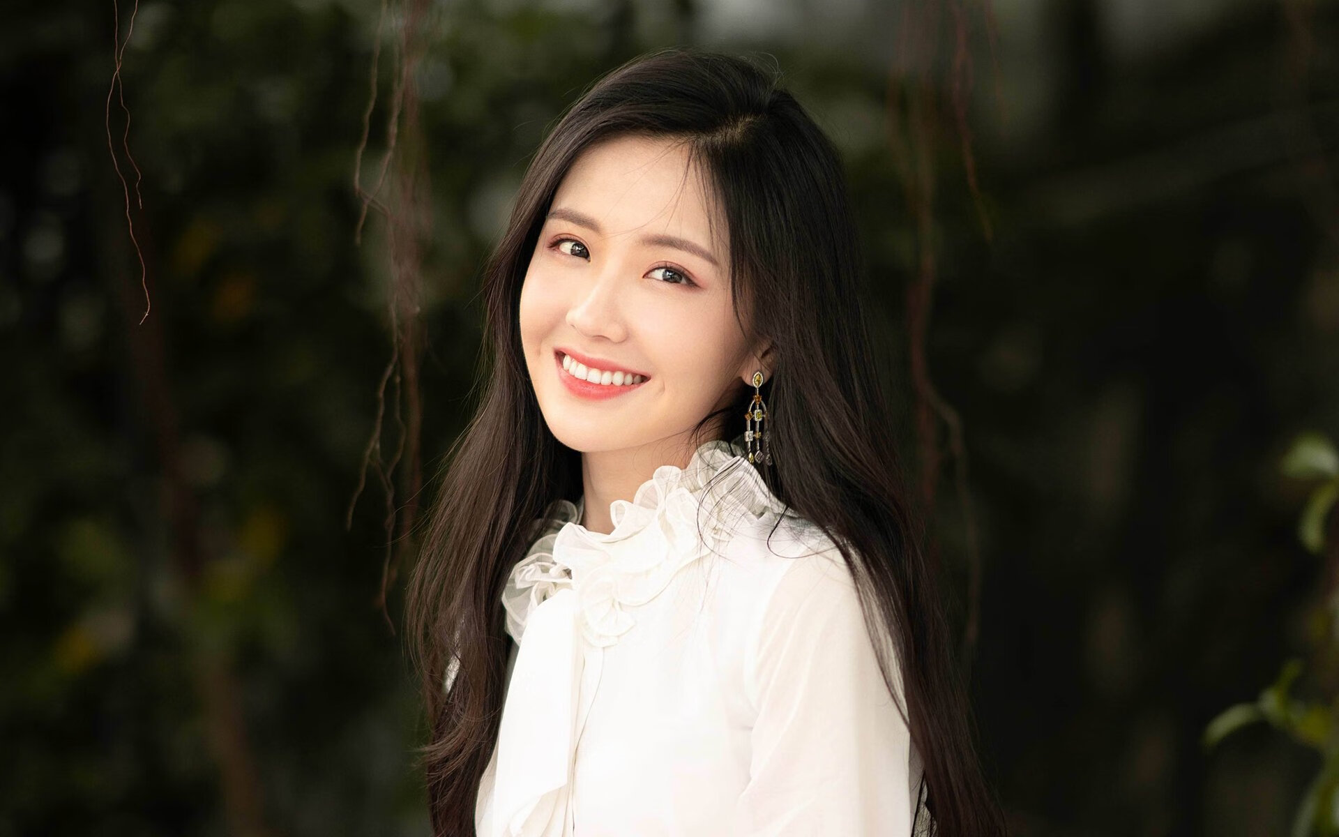 开云-《篮记》特辑：球员成长的点滴感悟，球员篮球