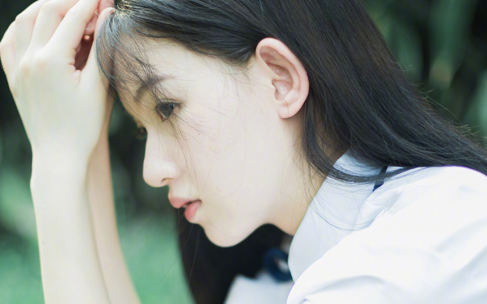 《篮记》特辑：球员成长的点滴感悟，球员篮球