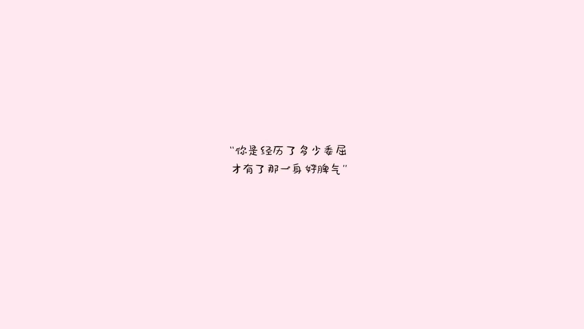 《精彩战队转会：多支顶级队伍阵容调整》，精彩来袭是什么意思