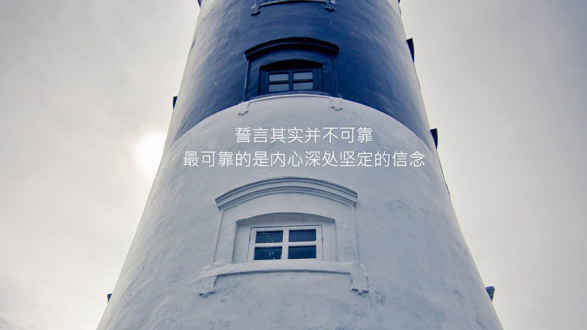 开云体育网页版入口-中国青少年足球裁判员培训体系全面升级，足球裁判培训视频