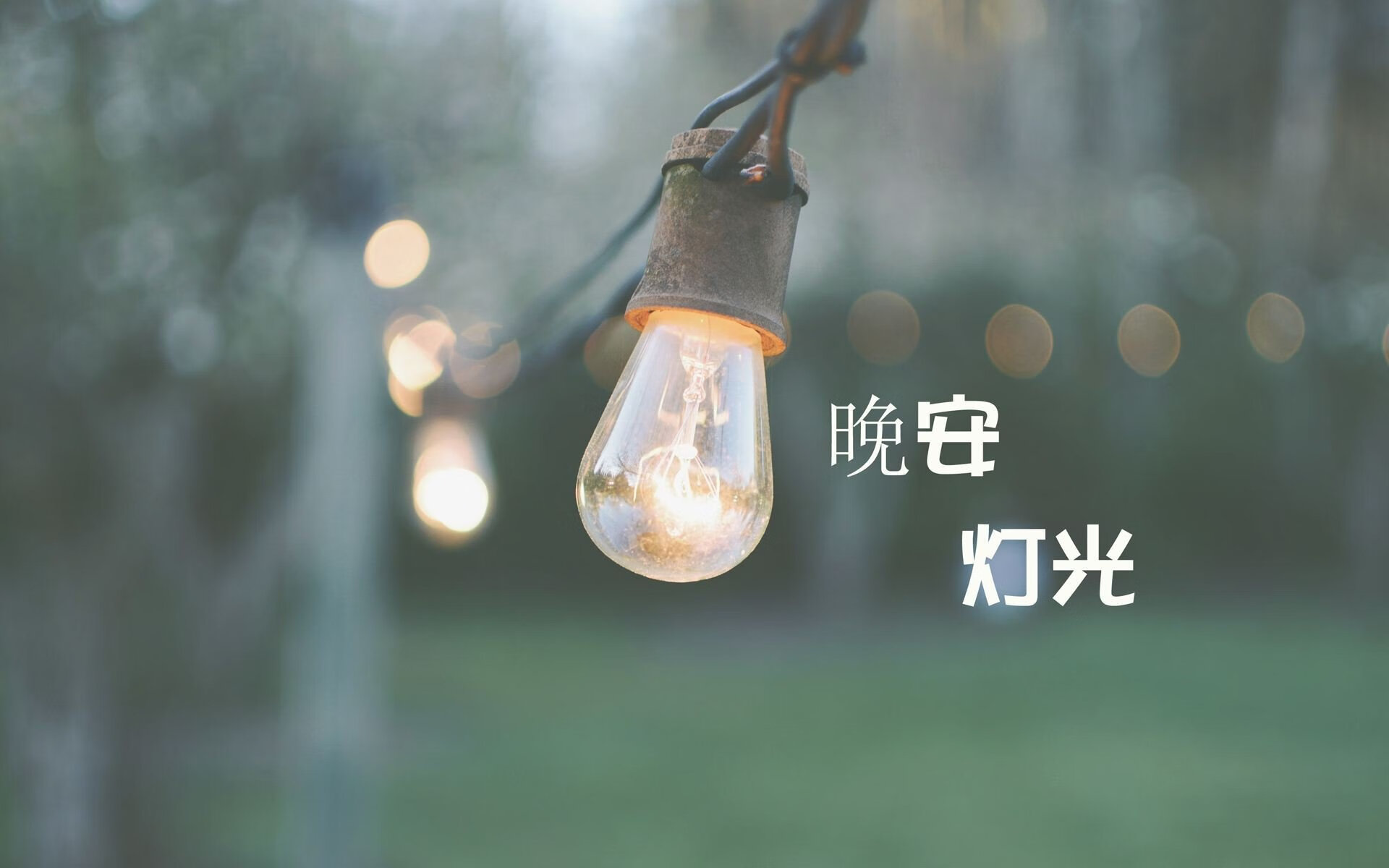 开云体育中国官网-中国青训体系“走出去”，推广国际先进青训理念，青训体系是什么