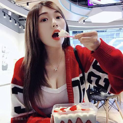 健身挑战赛，塑造最佳自己，健身大挑战