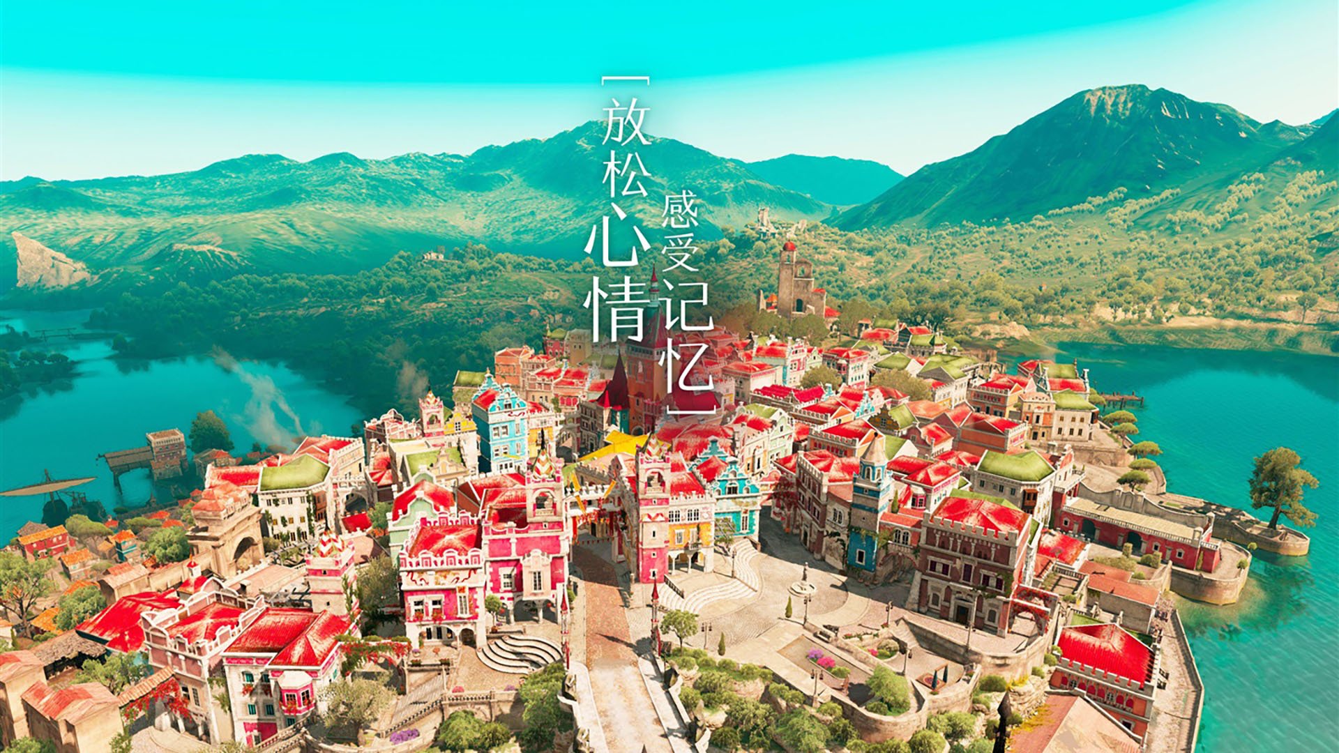 台球大师赛激战正酣，明星纷纷亮相，台球比赛2021大师赛