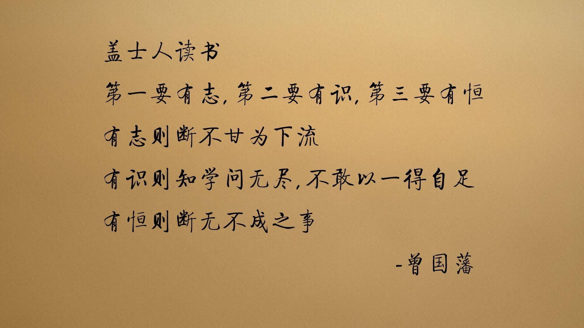复仇之战：宿敌间的热血对抗，复仇之战在线播放