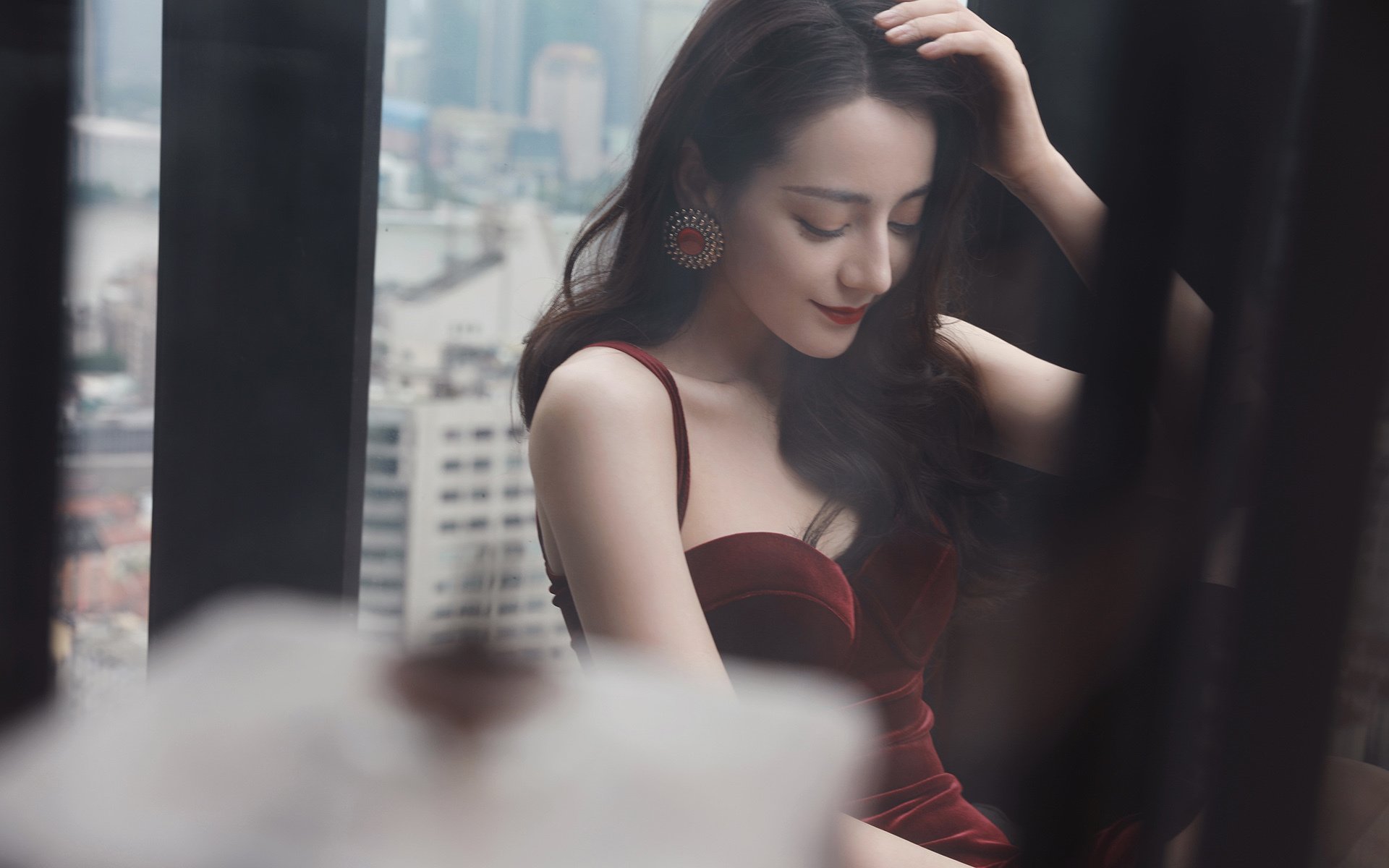 开云APP-德甲焦点，比赛数据背后隐藏的战术密码与执行力，德甲解析