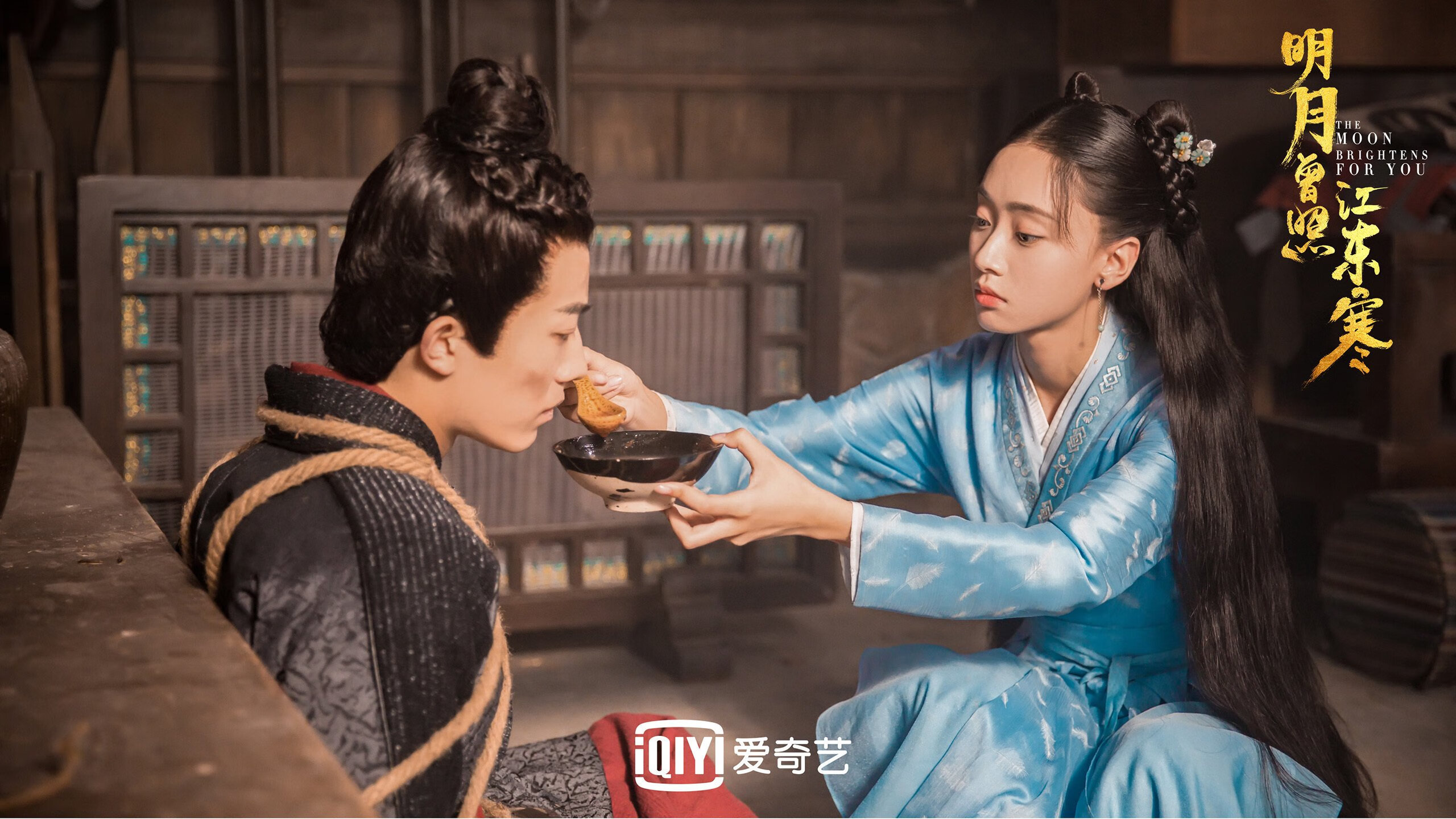 开云·体育官方网站入口-时机把握：比赛中的微妙决策，比赛时期