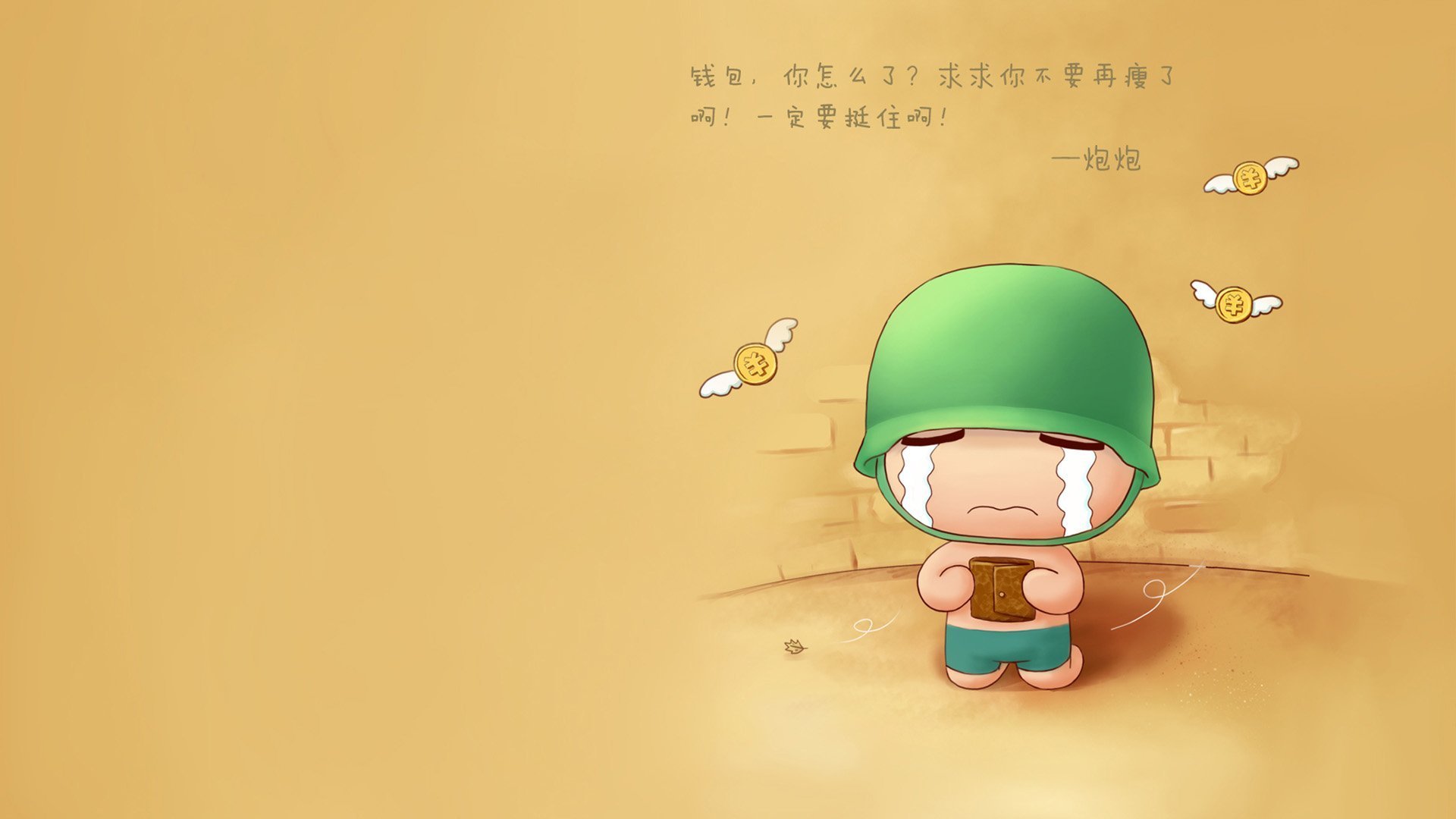 开云APP-法国男篮在奥运热身赛中表现稳定，奥运会法国男篮nba球员