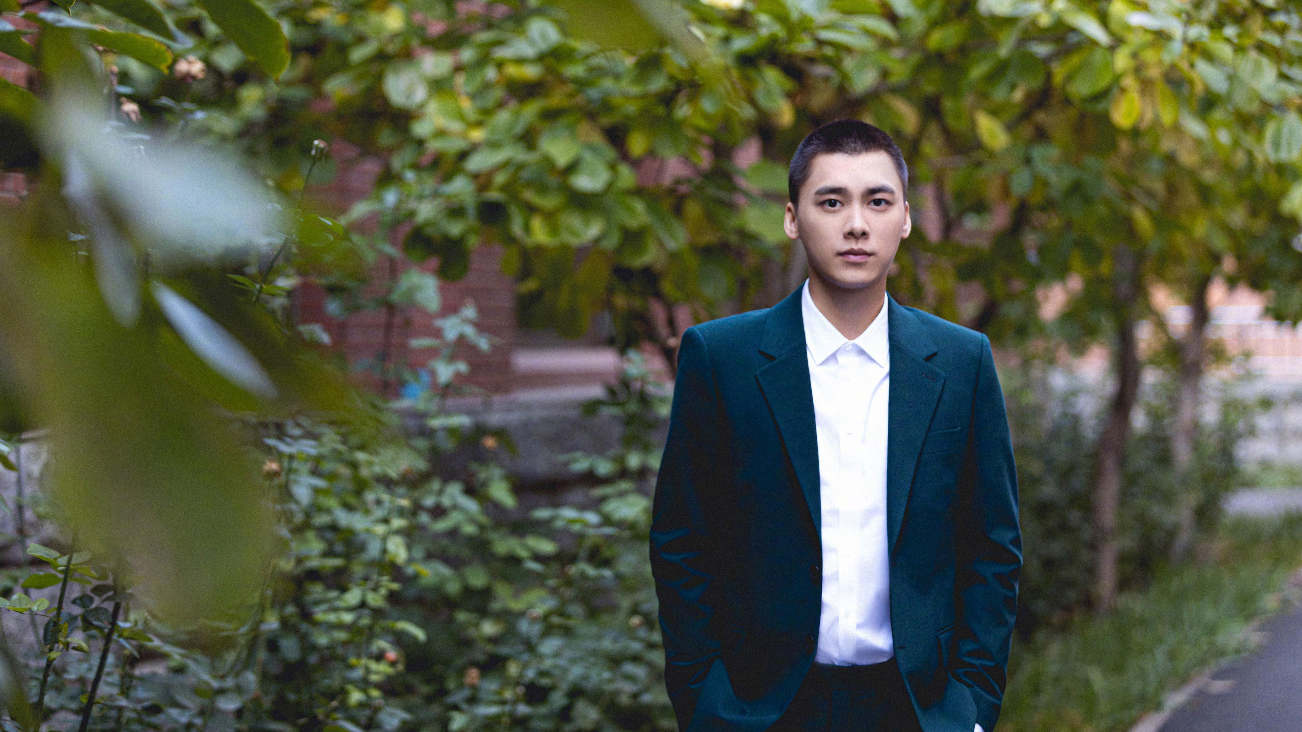 球场上的“人性光辉”：欧冠中的暖心瞬间