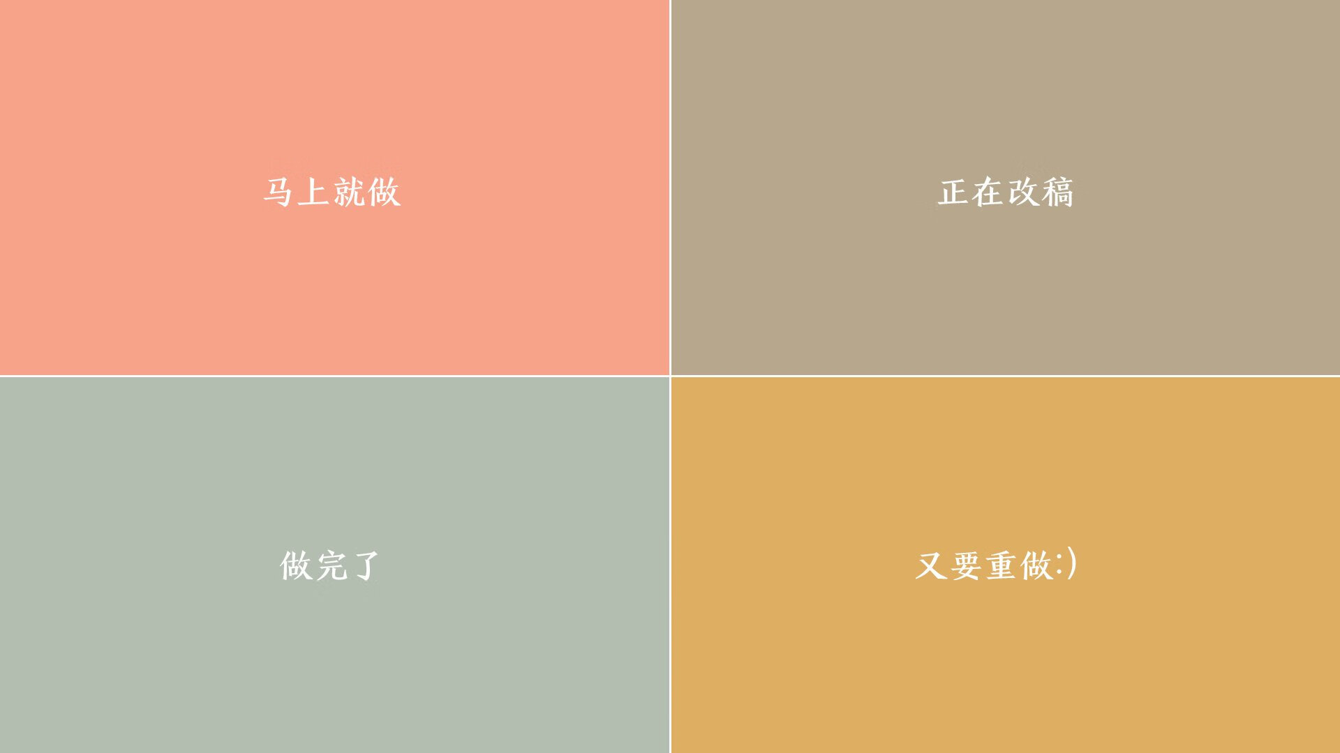 开云体育视频直播-篮球裁判技术视频分析助力执法公正，篮球裁判知识与技巧