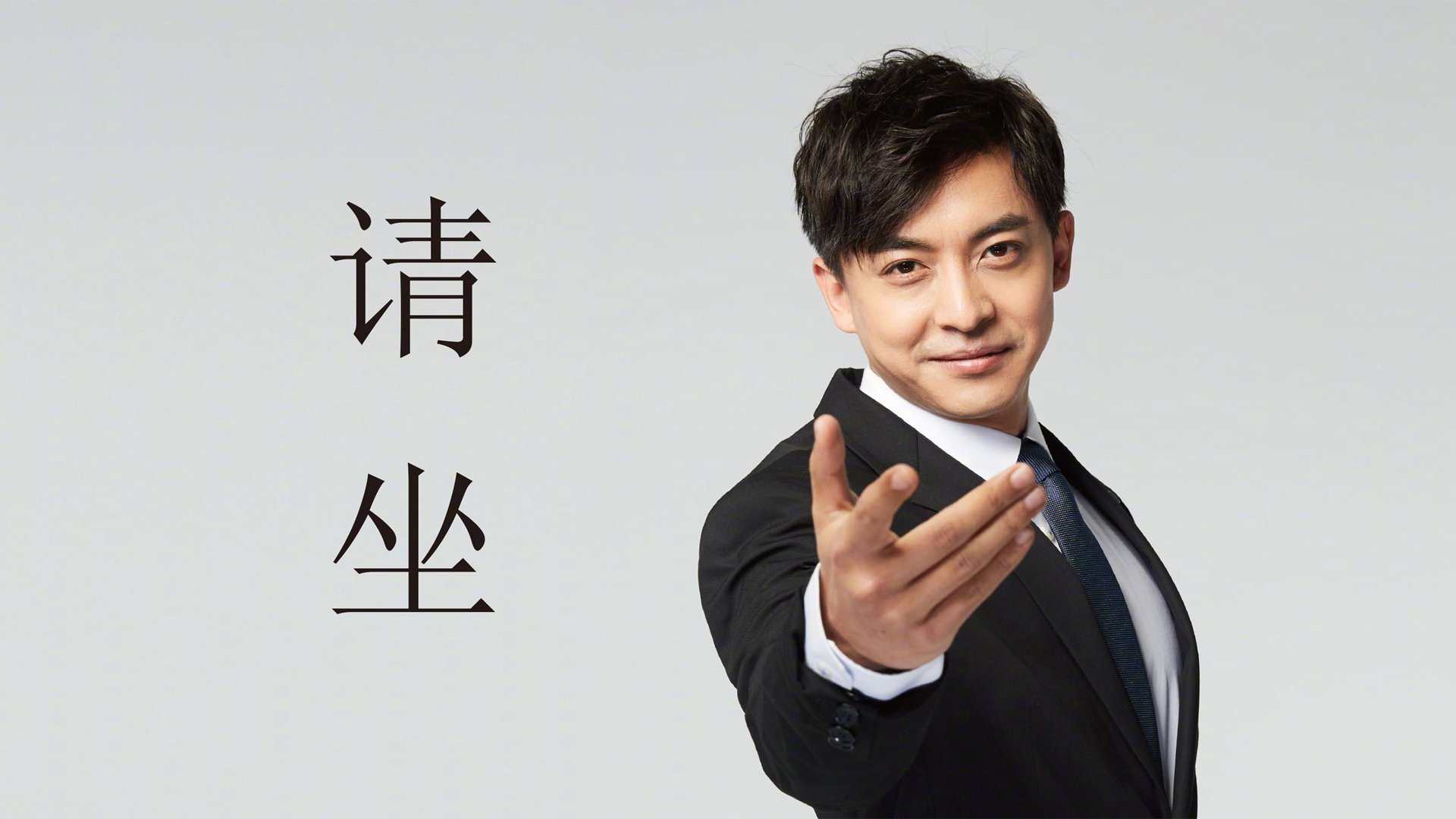 赛场风云：联盟本周最火热的对决盘点，赛场风云wwe
