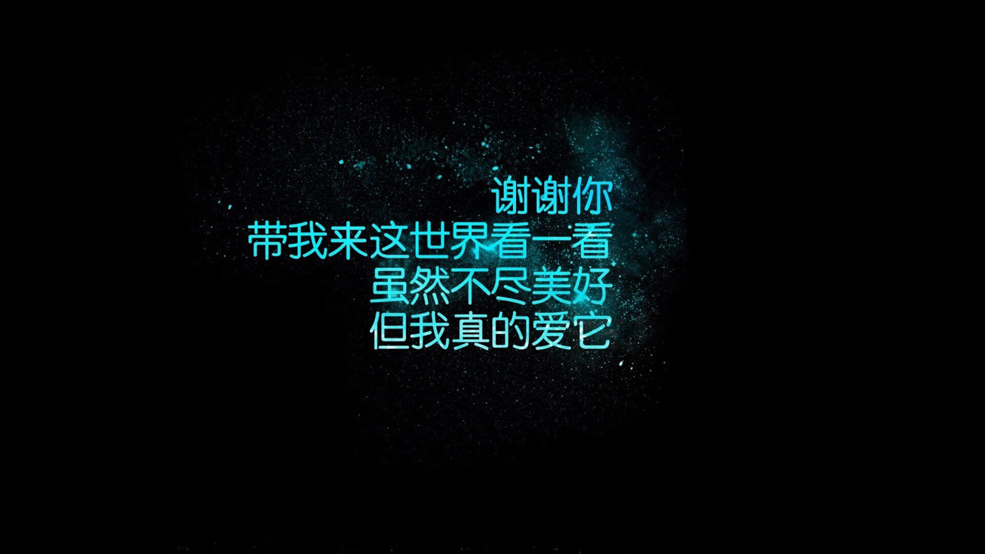 kaiyun网站-赛场风云：裁判争议幕后分析，公平问题值得反思，赛场上的裁判