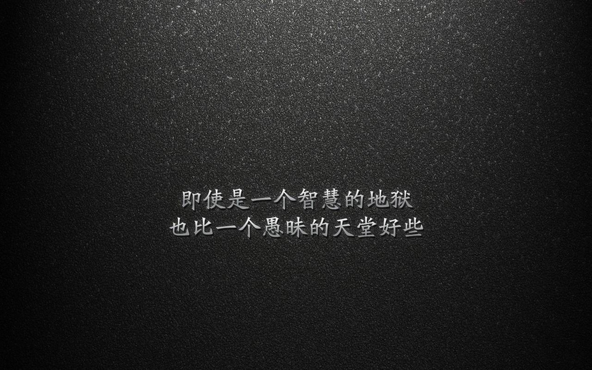 赛外疗养：保持最佳状态的秘密，2020年塞外名苑最新消息