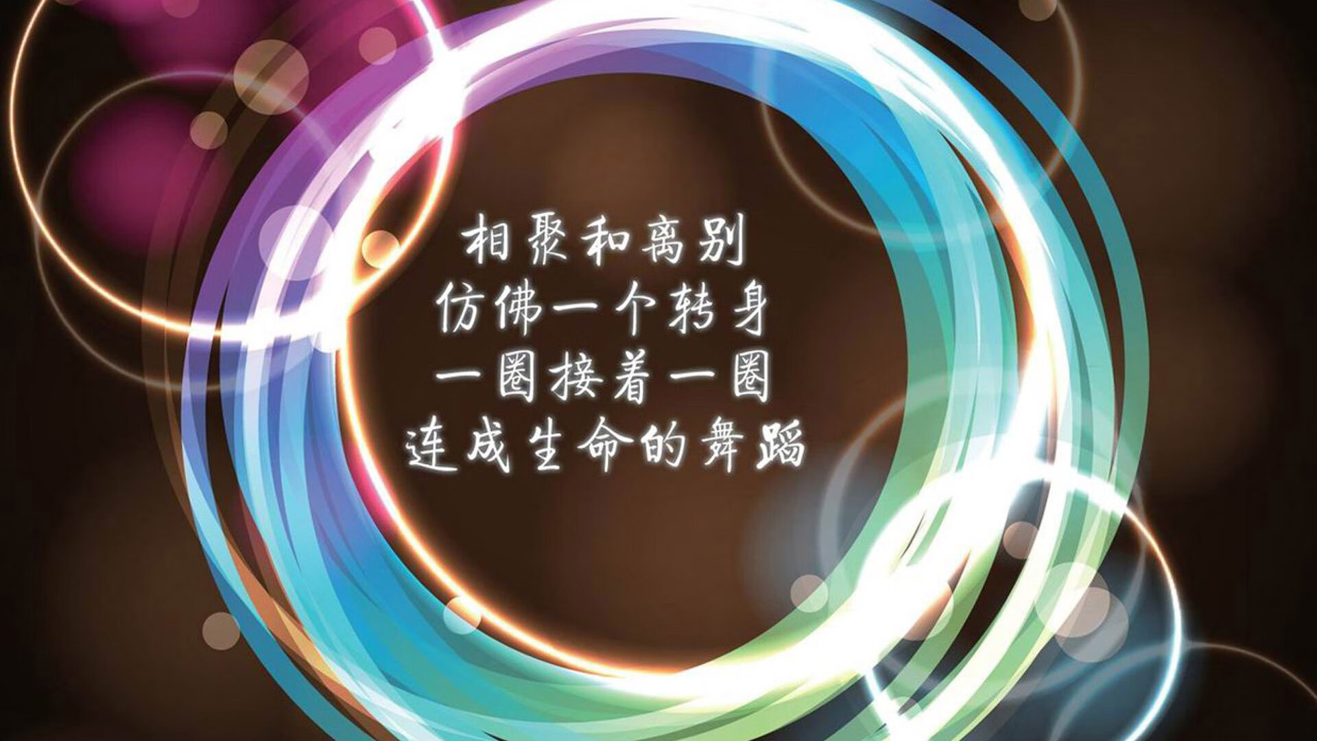 开云网页版-马竞1-0战胜塞维利亚，德保罗破门定胜负，马竞对塞维利亚集锦