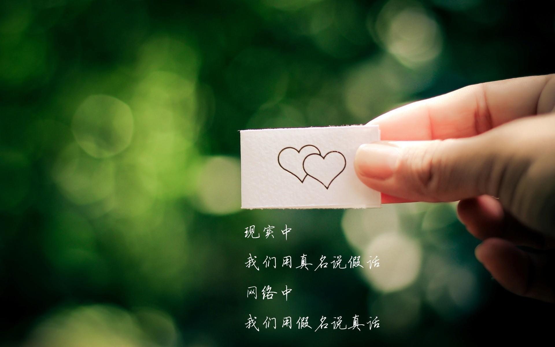 开云平台-黄金门将：比赛中的超级救险瞬间集锦，黄金守门员