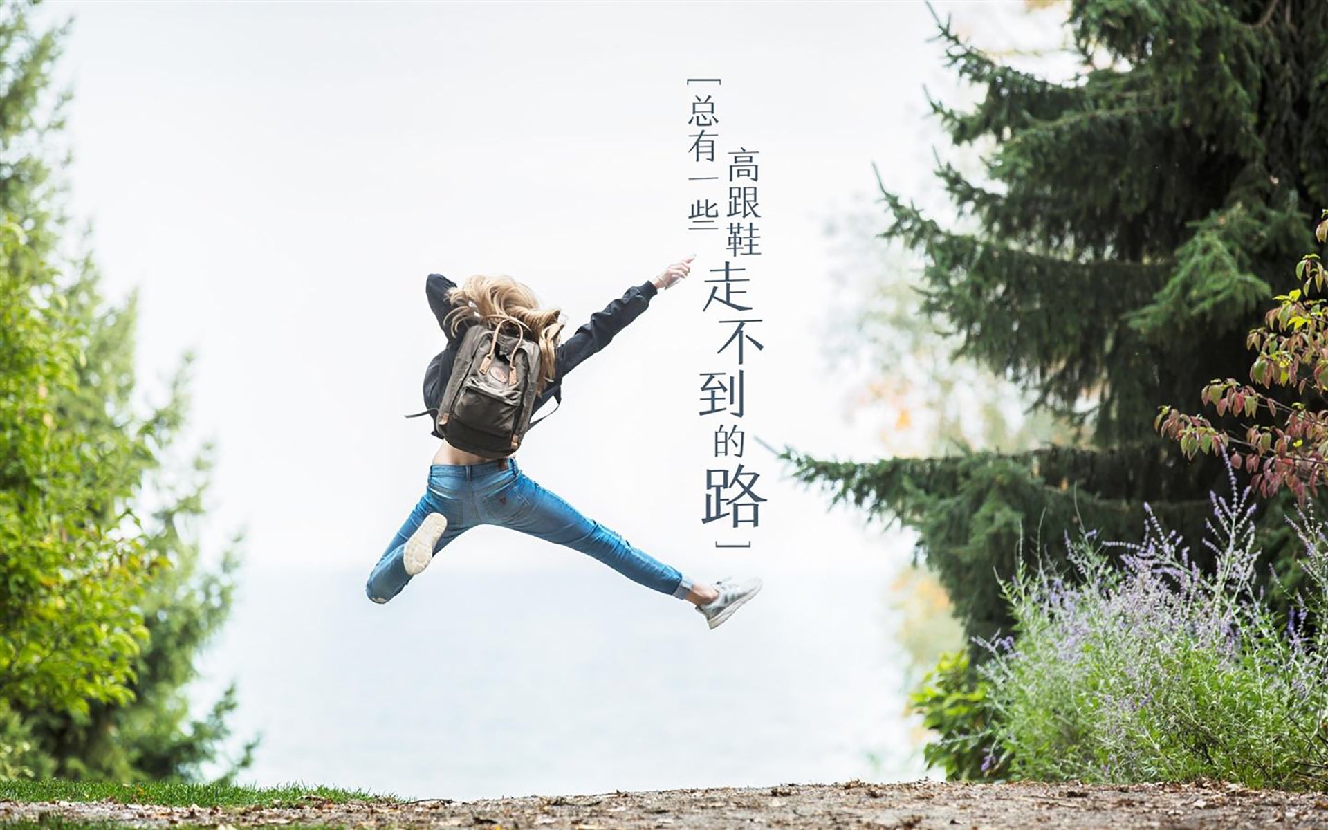 开云官网登录-JDG公开团队协同测评数据