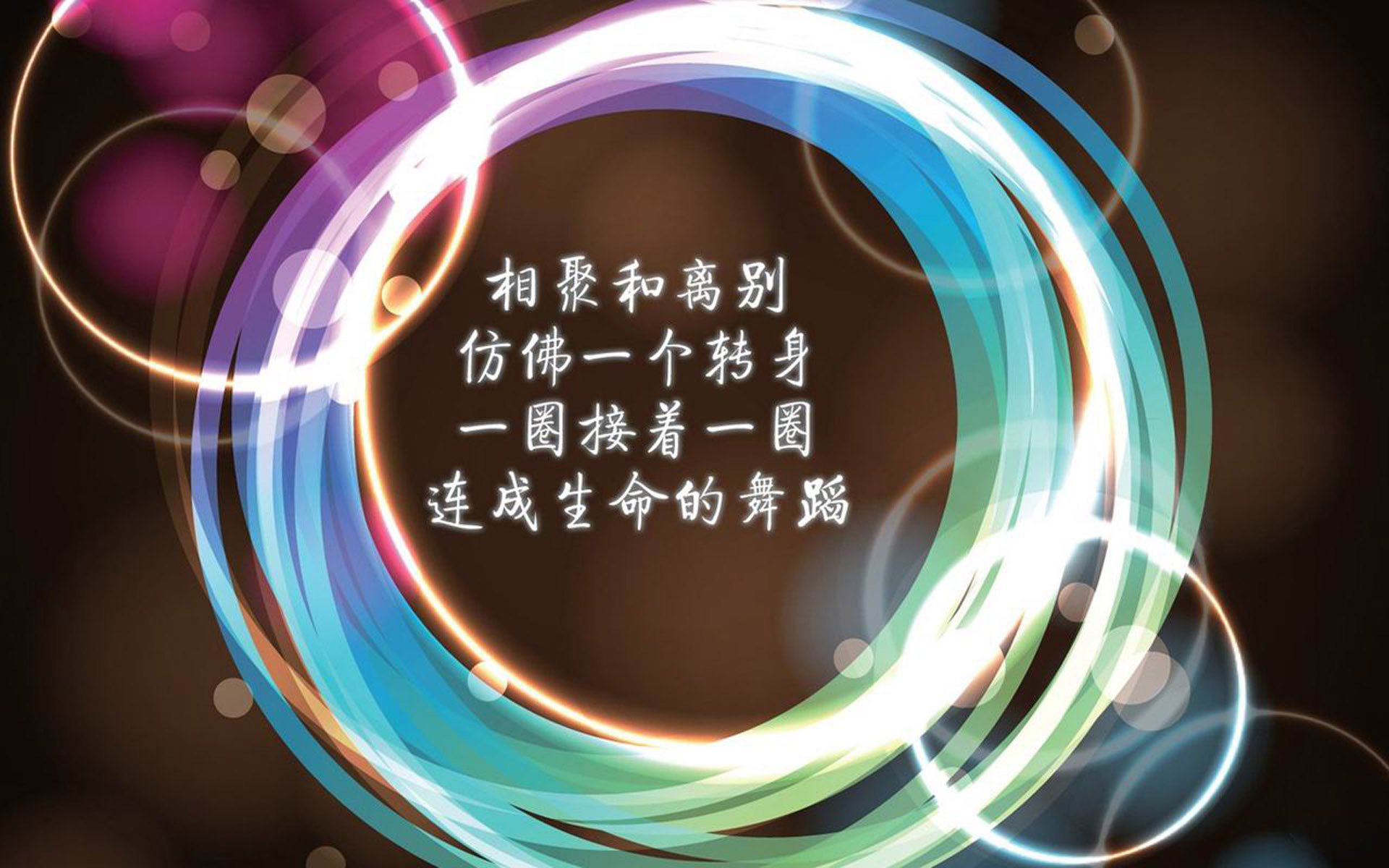 山东泰山球员伤病情况通报，山东泰山球队官方宣布