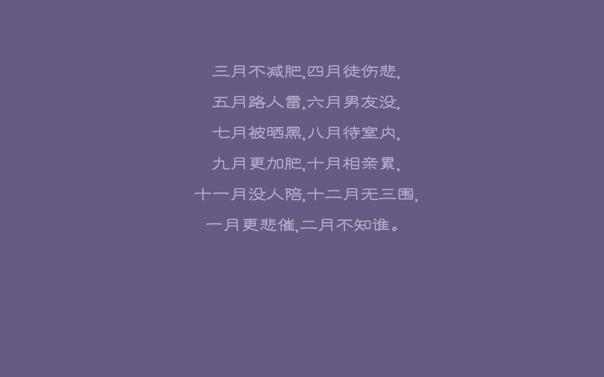 kaiyun开云·官方网站-开拓者队伤病恢复进展良好，开拓者队厉害吗