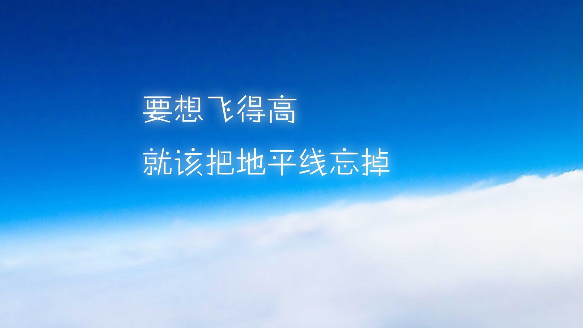 开云·体育官方网站入口-瓦伦西亚客场力克强敌，赢得掌声，瓦伦西亚首发
