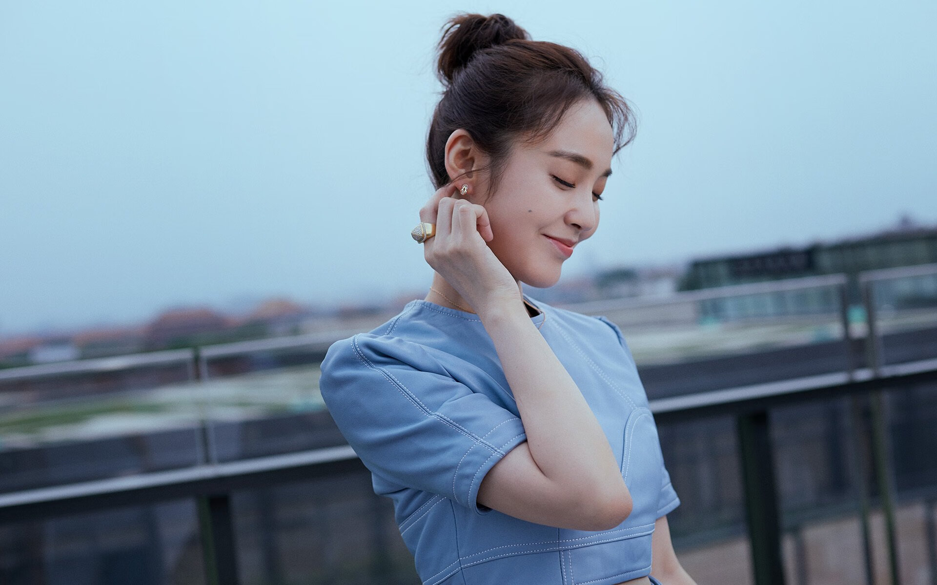 kaiyun登录入口-瓦伦西亚逆转胜出，客场击败罗马，0304瓦伦西亚