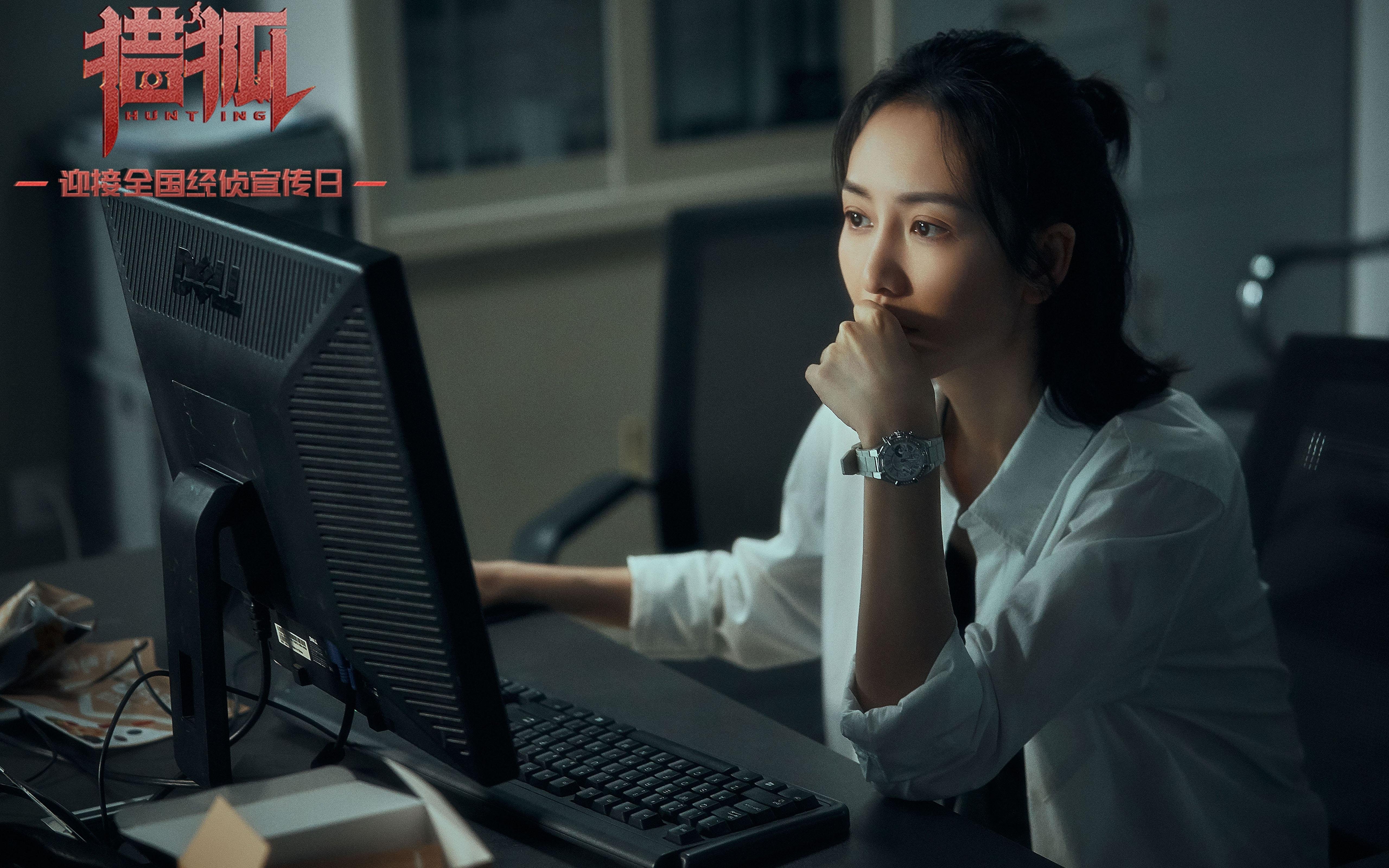 开云官方网站-职业足球人才回流是否缺乏系统支持，足球人才储备