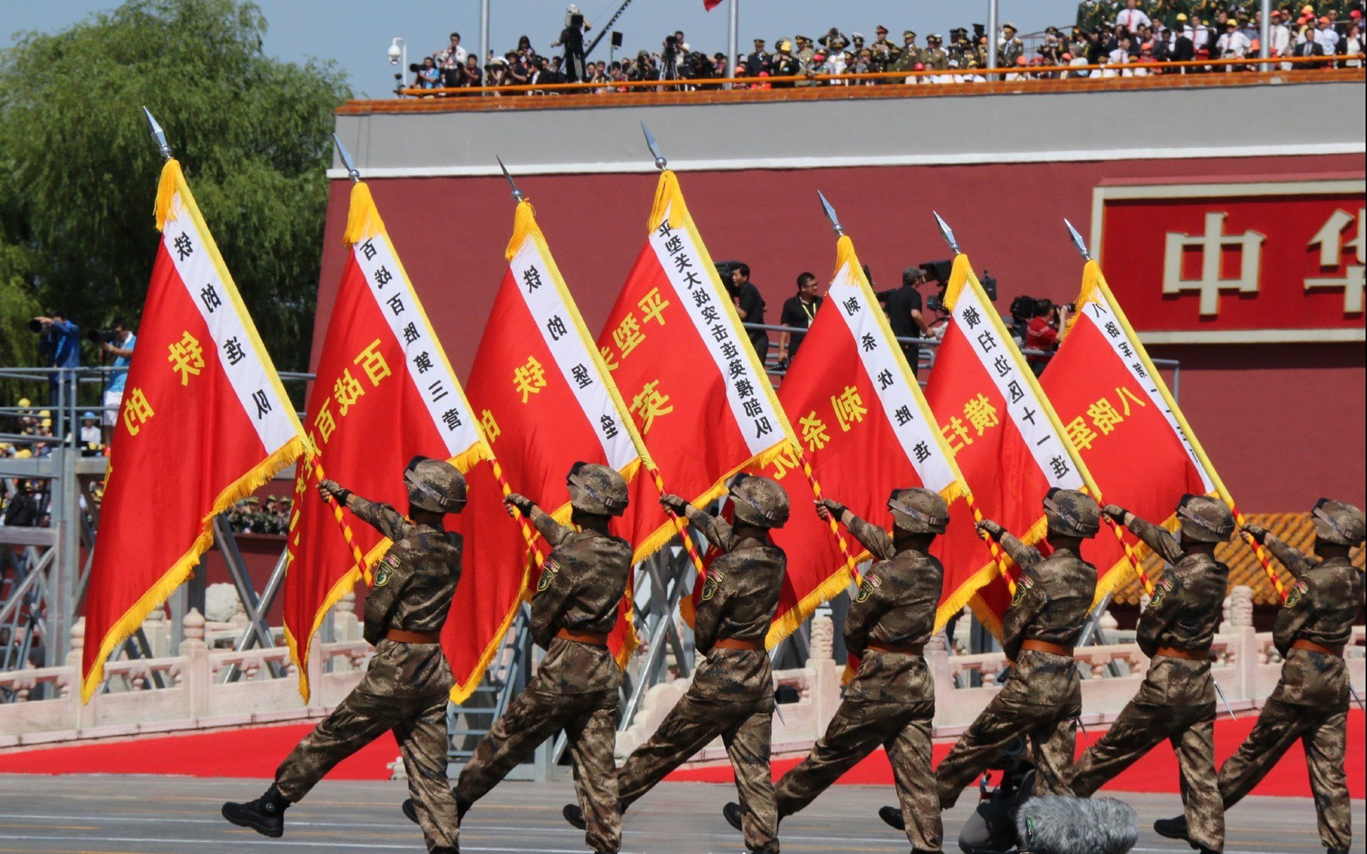开云体育中国官网-联盟中最被低估的组合是谁，联盟最强的五个人
