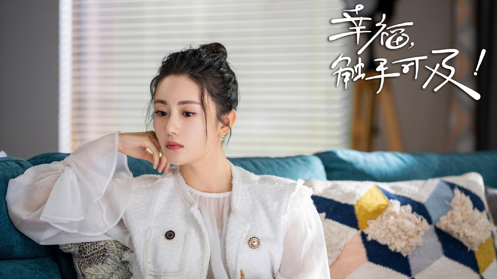 西班牙反曲弓选拔赛中，安德烈斯·特米尼奥和埃莉亚·卡纳莱斯表现出色