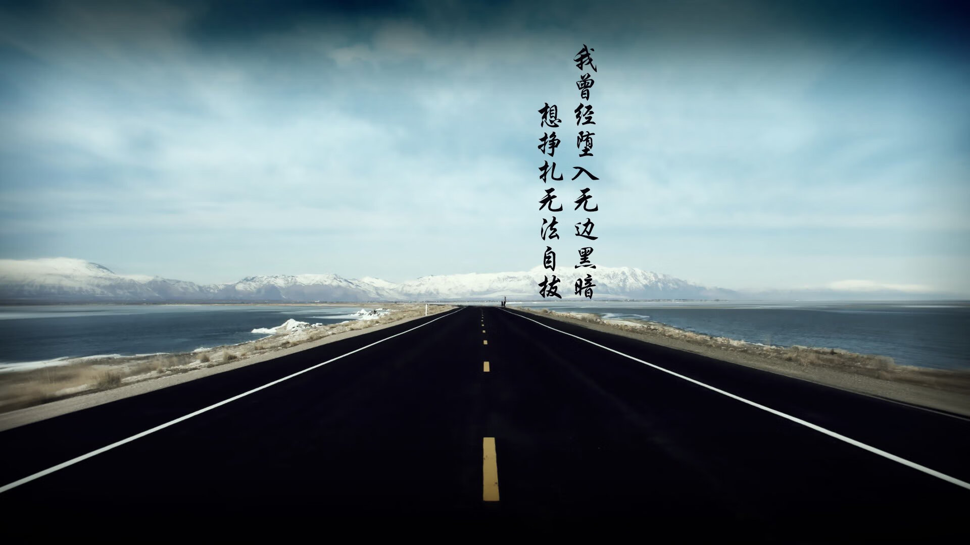 门兴格拉德巴赫年轻球员入选国家队，门兴格拉德巴赫转会