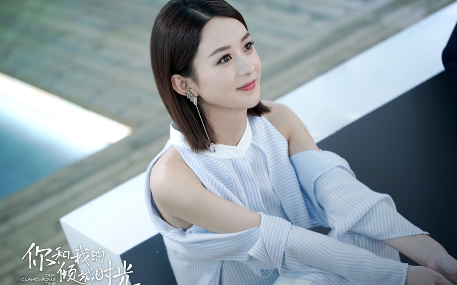 开云入口-门兴格拉德巴赫战术变化显著，门兴格拉德巴赫主力阵容