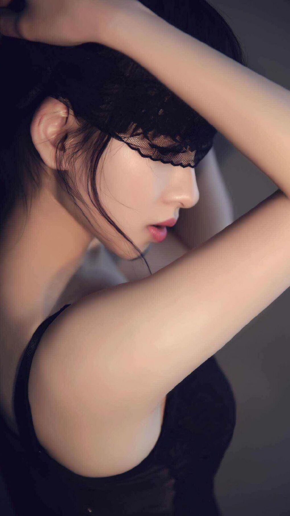 开云·体育官网APP下载-门兴格拉德巴赫战术变化显著，门兴格拉德巴赫出过哪些球星