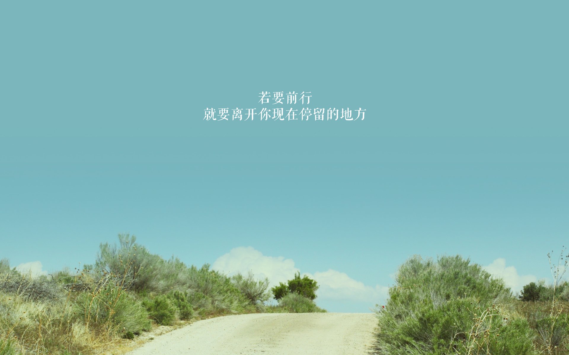 门兴格拉德巴赫挑战莱比锡主场，门兴格拉德巴赫是什么意思