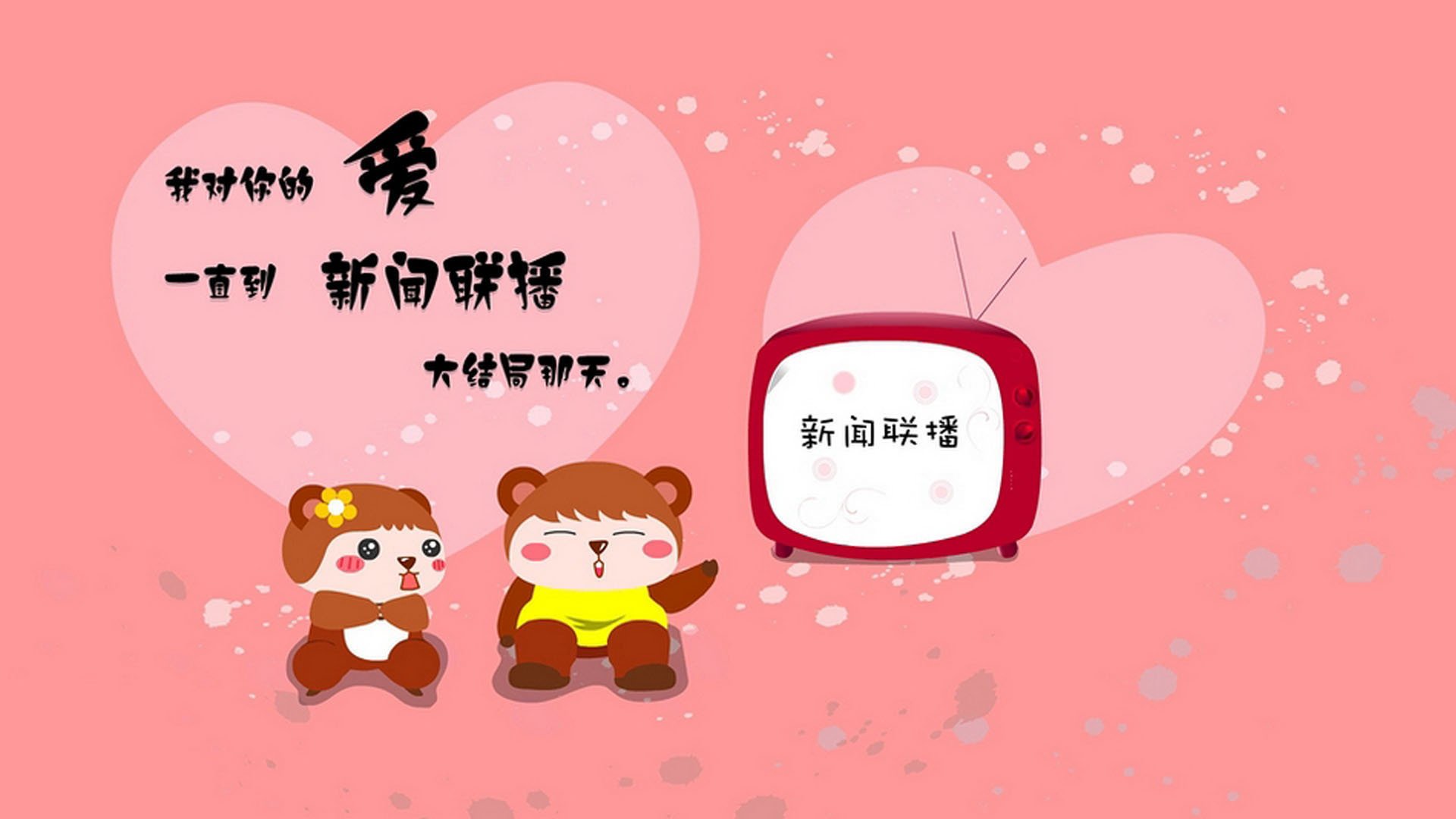 开云·Kaiyun网页版-青训成绩是否该纳入俱乐部综合评分系统，青训梯队