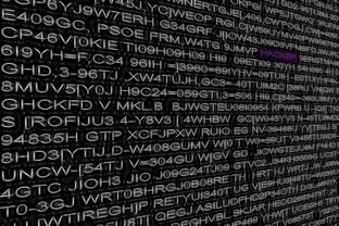 开云网页版-英超比赛中高强度跑动与进攻效率的相关性研究，英超平均跑动
