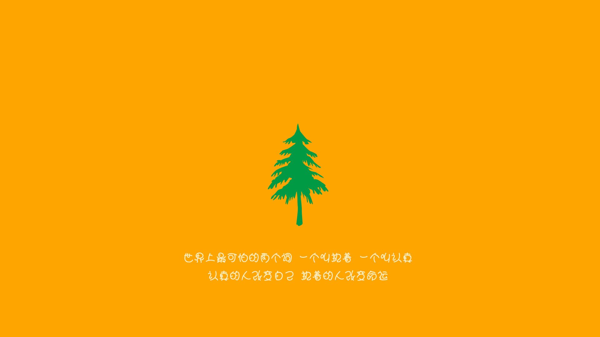 kaiyun官方入口登录-西甲球队高强度训练期HRV监测与心肺疲劳评估实践