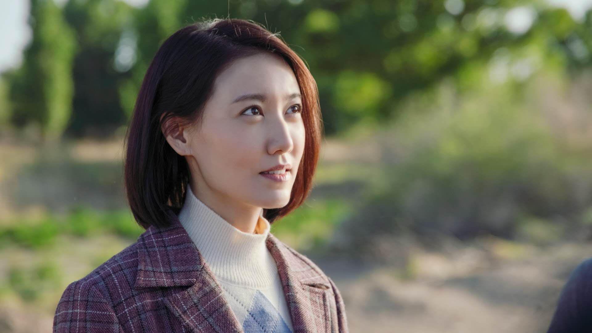 kaiyun登录入口-青少年运动兴趣培养方案，青少年运动兴趣培养方案设计