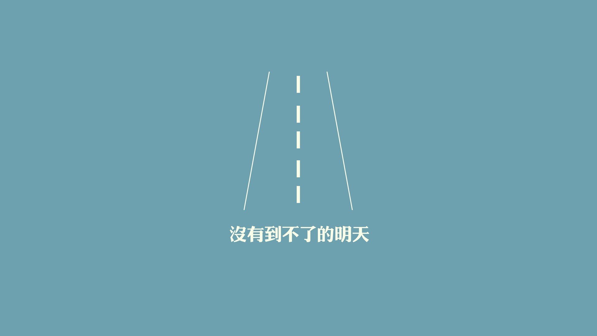 开云网页版-出发反应时间成取胜关键