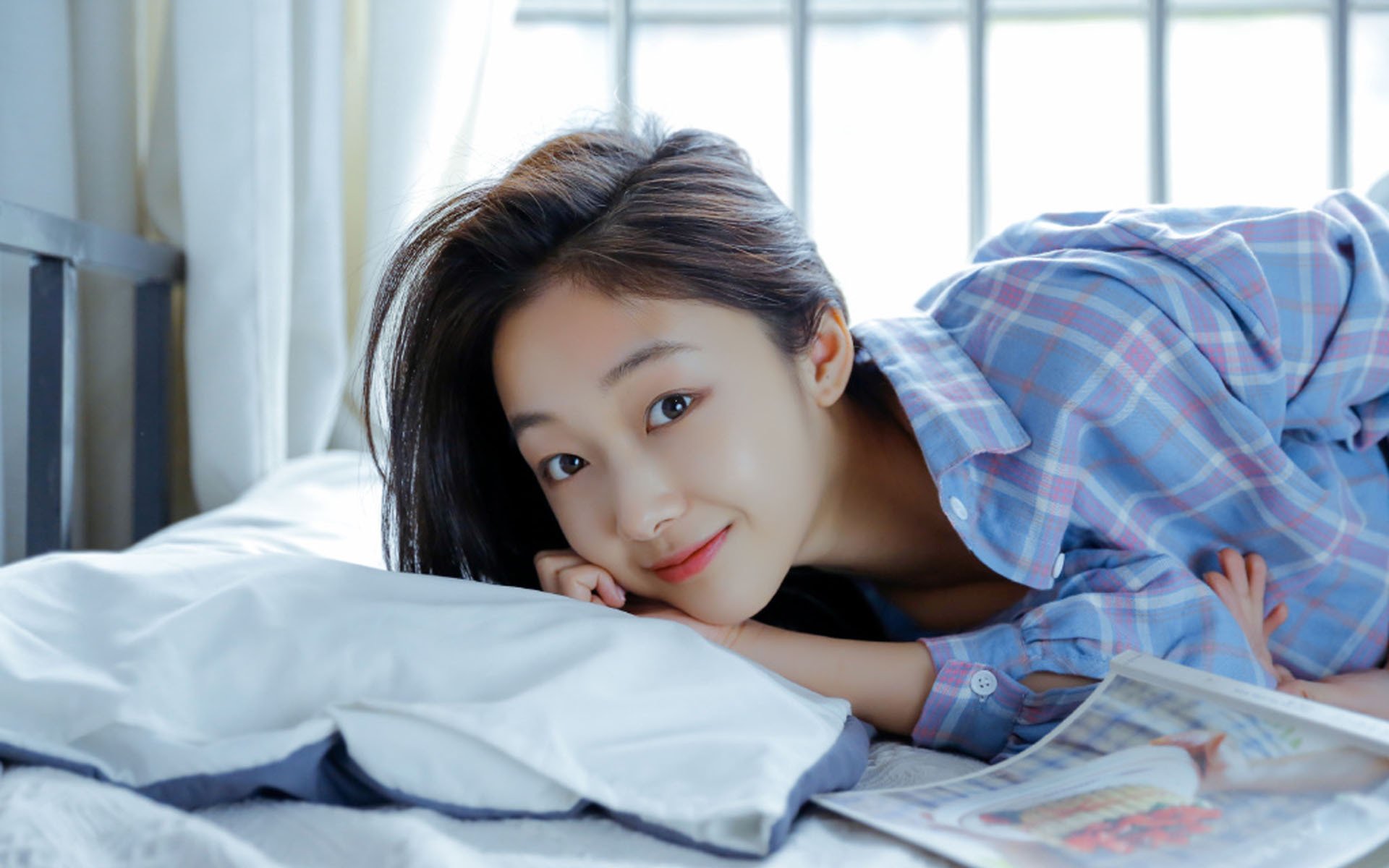 技术雷达图展现女子蝶泳优势，蝶泳 女生