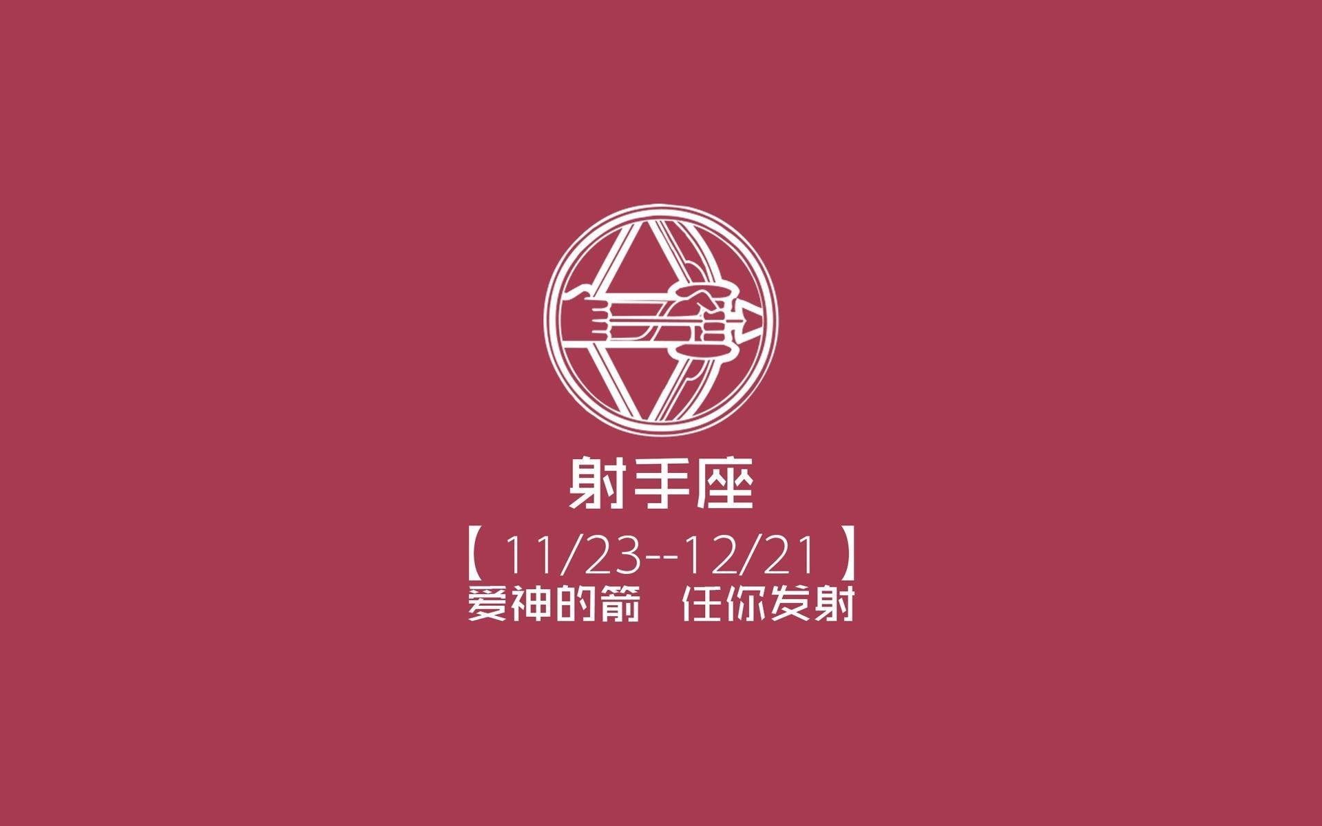开云APP-哈萨克斯坦男篮在欧洲预选赛中拼搏，逐步崭露头角