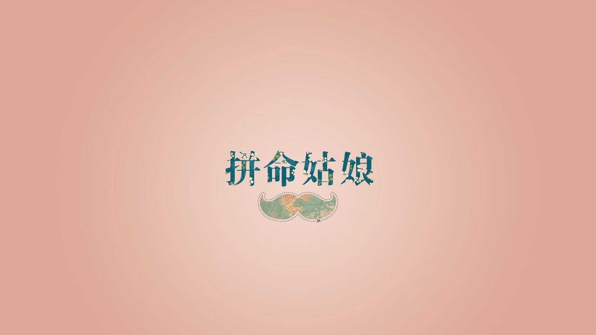 奇才面对巨塔组合选择多枚小个阵容，奇才面对巨塔组合选择多枚小个阵容怎么选